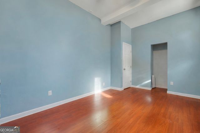 95 Sterling Avenue, Mcdonough, GA 30252