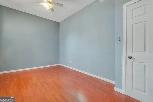 95 Sterling Avenue, Mcdonough, GA 30252