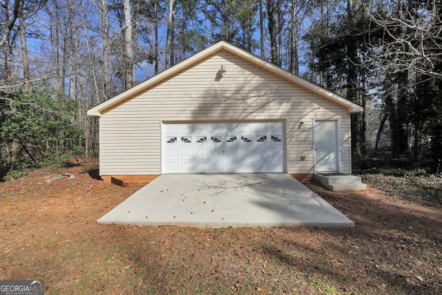 95 Sterling Avenue, Mcdonough, GA 30252