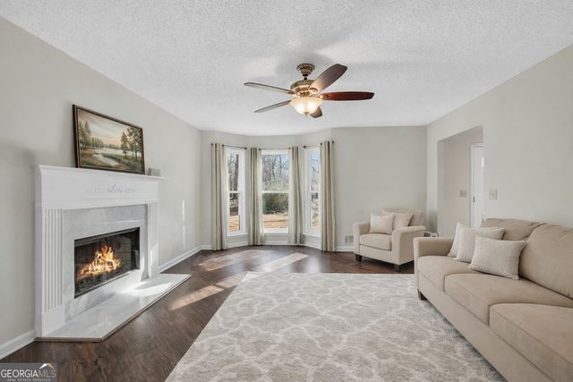 95 Sterling Avenue, Mcdonough, GA 30252