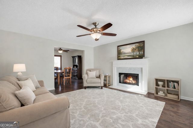 95 Sterling Avenue, Mcdonough, GA 30252