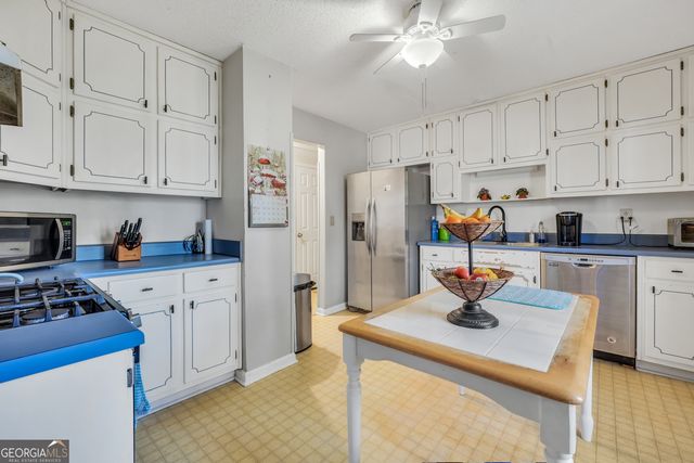 95 Sterling Avenue, Mcdonough, GA 30252