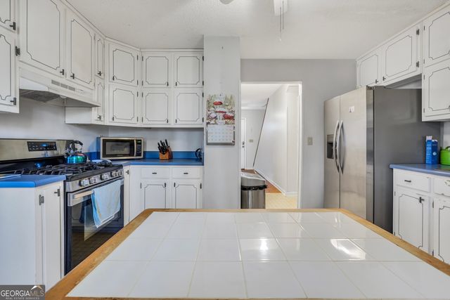 95 Sterling Avenue, Mcdonough, GA 30252