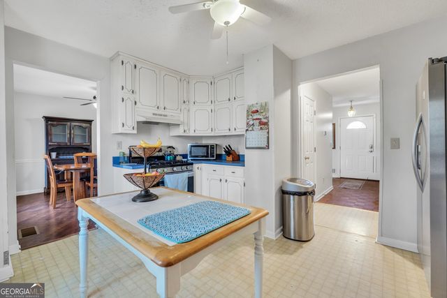 95 Sterling Avenue, Mcdonough, GA 30252