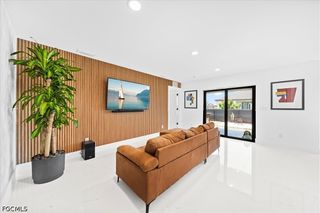 2112 NE 1st AVE, Cape Coral, FL 33909