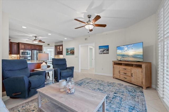 1260 DOLPHIN BAY WAY 404, Sarasota, FL 34242