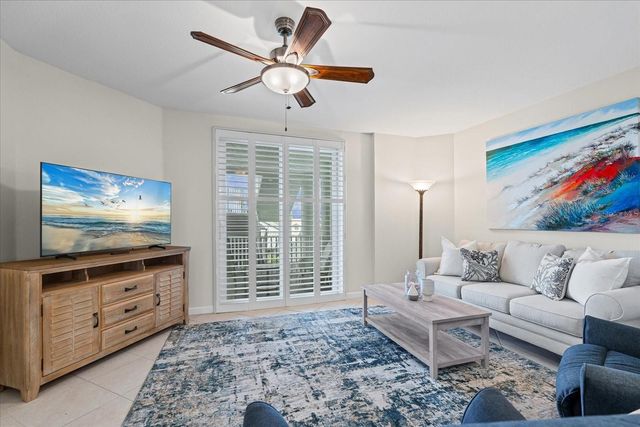 1260 DOLPHIN BAY WAY 404, Sarasota, FL 34242