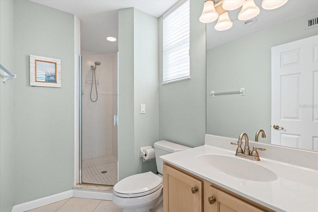 1260 DOLPHIN BAY WAY 404, Sarasota, FL 34242