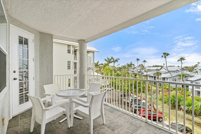 1260 DOLPHIN BAY WAY 404, Sarasota, FL 34242