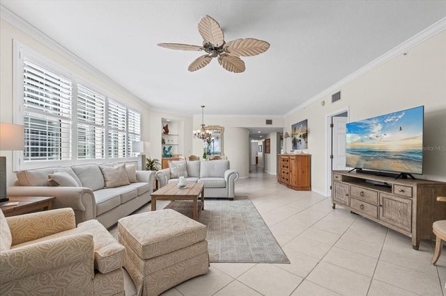 1260 DOLPHIN BAY WAY 404, Sarasota, FL 34242