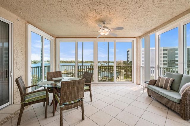 1260 DOLPHIN BAY WAY 404, Sarasota, FL 34242