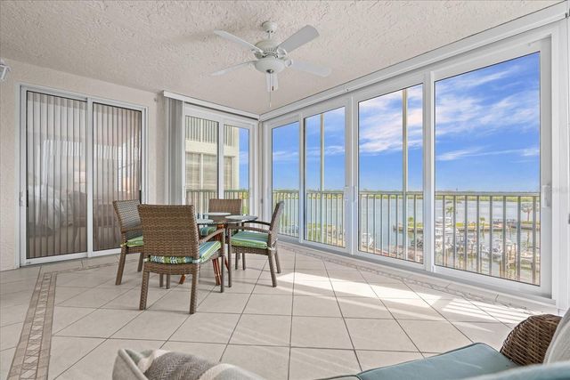 1260 DOLPHIN BAY WAY 404, Sarasota, FL 34242