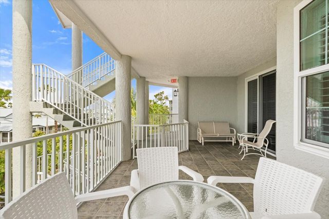 1260 DOLPHIN BAY WAY 404, Sarasota, FL 34242