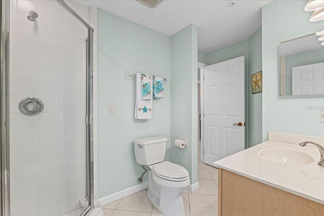 1260 DOLPHIN BAY WAY 404, Sarasota, FL 34242