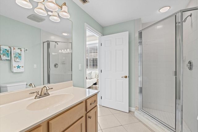 1260 DOLPHIN BAY WAY 404, Sarasota, FL 34242