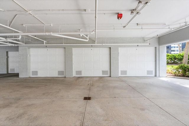 1260 DOLPHIN BAY WAY 404, Sarasota, FL 34242