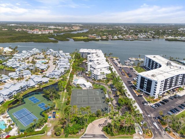 1260 DOLPHIN BAY WAY 404, Sarasota, FL 34242