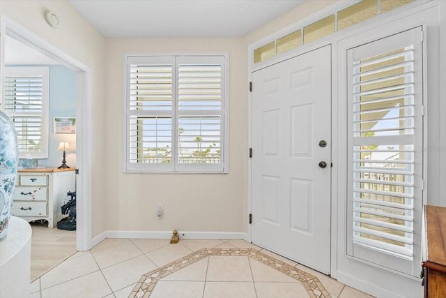 1260 DOLPHIN BAY WAY 404, Sarasota, FL 34242