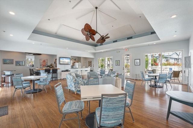 1260 DOLPHIN BAY WAY 404, Sarasota, FL 34242