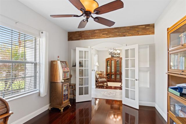 218 TOWHEE ROAD, Winter Haven, FL 33881