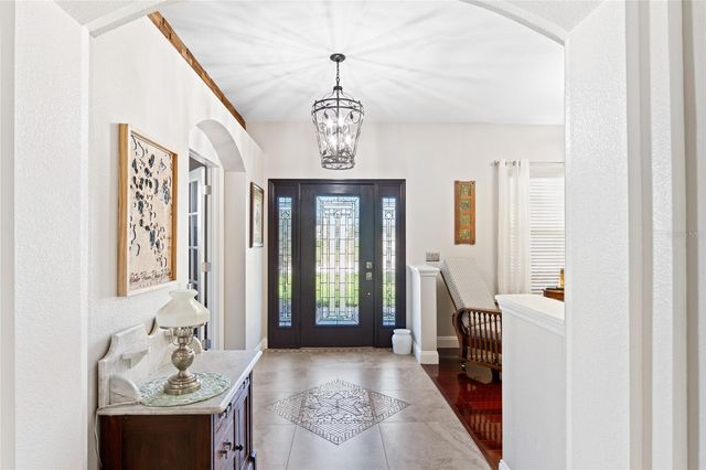 218 TOWHEE ROAD, Winter Haven, FL 33881