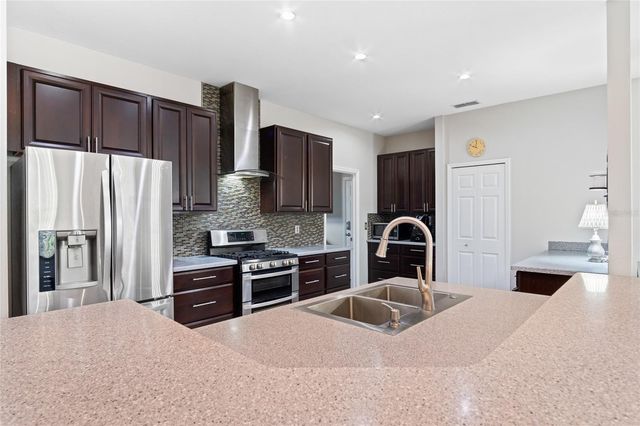 218 TOWHEE ROAD, Winter Haven, FL 33881