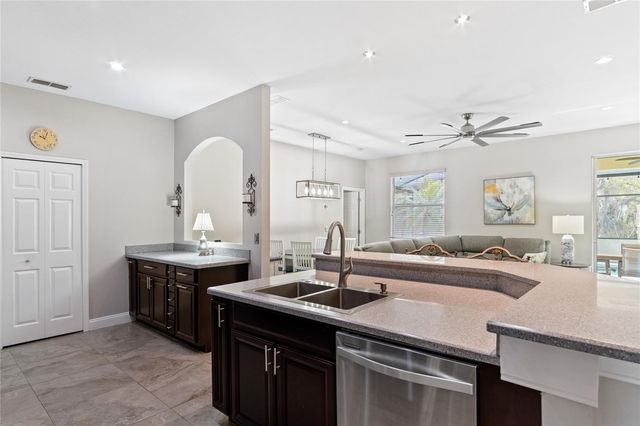 218 TOWHEE ROAD, Winter Haven, FL 33881