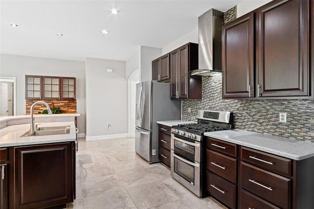 218 TOWHEE ROAD, Winter Haven, FL 33881