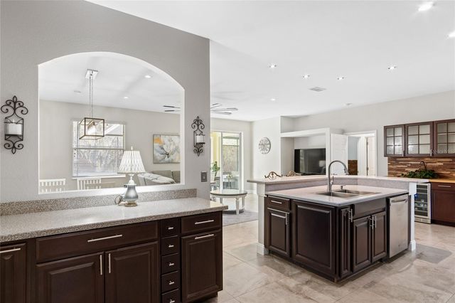 218 TOWHEE ROAD, Winter Haven, FL 33881