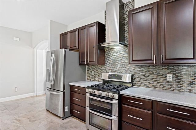 218 TOWHEE ROAD, Winter Haven, FL 33881