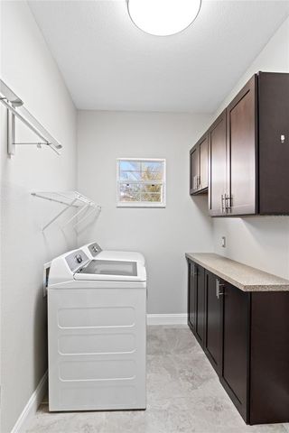 218 TOWHEE ROAD, Winter Haven, FL 33881