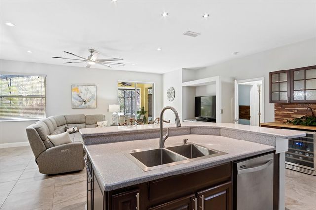 218 TOWHEE ROAD, Winter Haven, FL 33881