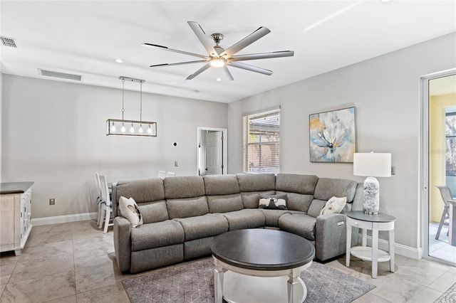 218 TOWHEE ROAD, Winter Haven, FL 33881