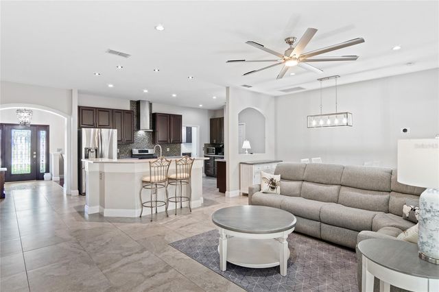 218 TOWHEE ROAD, Winter Haven, FL 33881