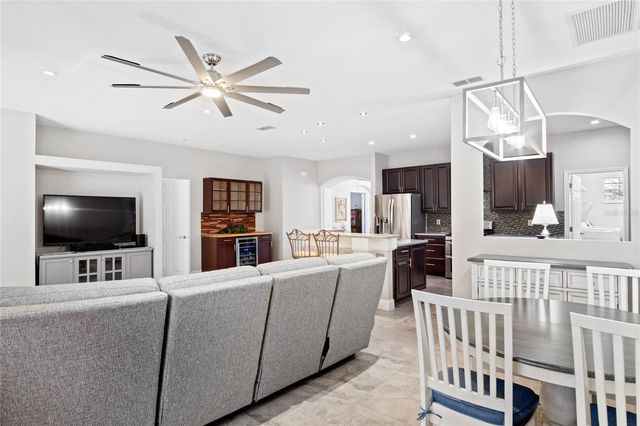 218 TOWHEE ROAD, Winter Haven, FL 33881