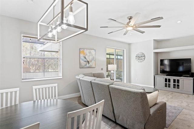 218 TOWHEE ROAD, Winter Haven, FL 33881