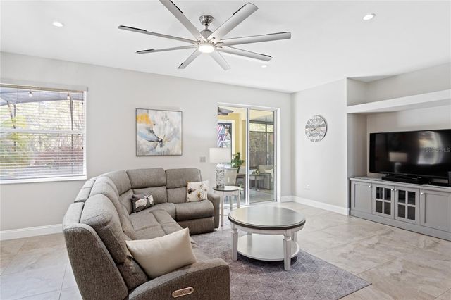 218 TOWHEE ROAD, Winter Haven, FL 33881