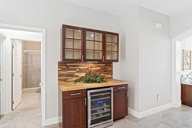 218 TOWHEE ROAD, Winter Haven, FL 33881