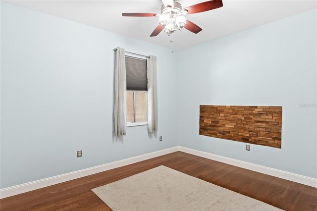 218 TOWHEE ROAD, Winter Haven, FL 33881