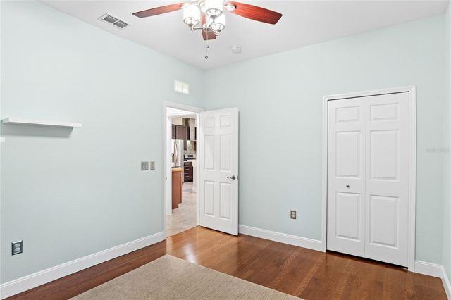 218 TOWHEE ROAD, Winter Haven, FL 33881