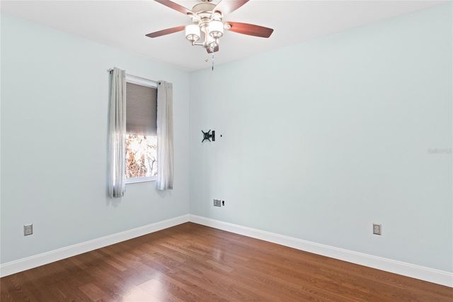 218 TOWHEE ROAD, Winter Haven, FL 33881