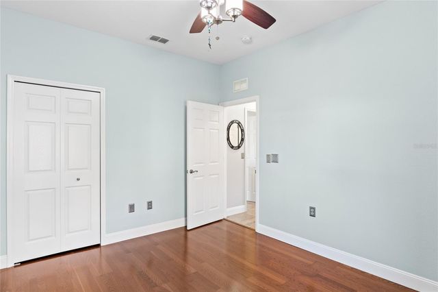 218 TOWHEE ROAD, Winter Haven, FL 33881