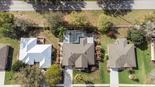 218 TOWHEE ROAD, Winter Haven, FL 33881