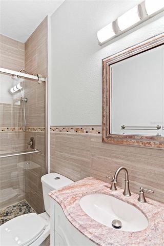 218 TOWHEE ROAD, Winter Haven, FL 33881