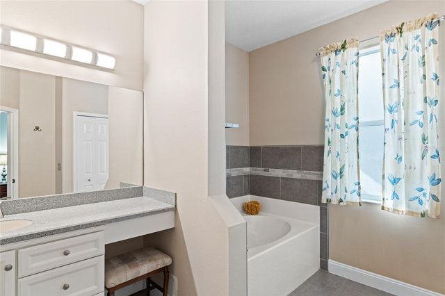 218 TOWHEE ROAD, Winter Haven, FL 33881