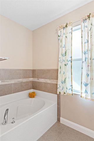 218 TOWHEE ROAD, Winter Haven, FL 33881