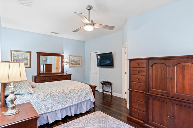 218 TOWHEE ROAD, Winter Haven, FL 33881