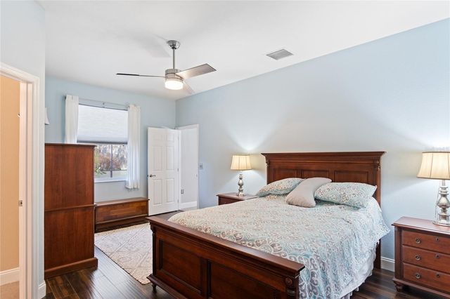 218 TOWHEE ROAD, Winter Haven, FL 33881