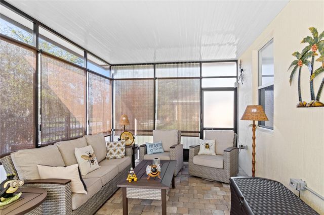 218 TOWHEE ROAD, Winter Haven, FL 33881