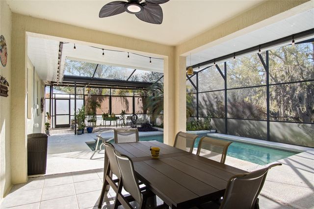 218 TOWHEE ROAD, Winter Haven, FL 33881